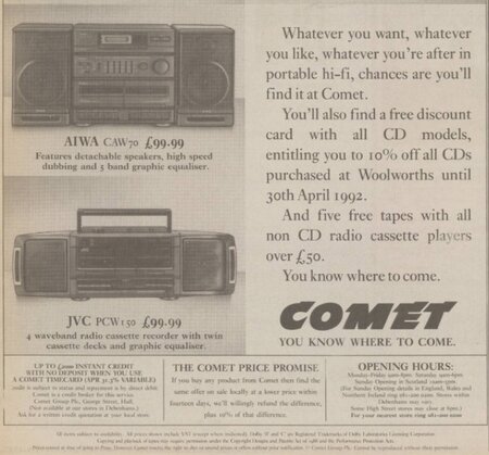 1991 Comet cas 2.jpg