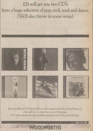 1991 woolworths CDs.jpg