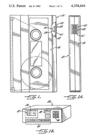 STAAR patent 2.jpg