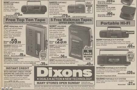 1991 Dixons b.jpg