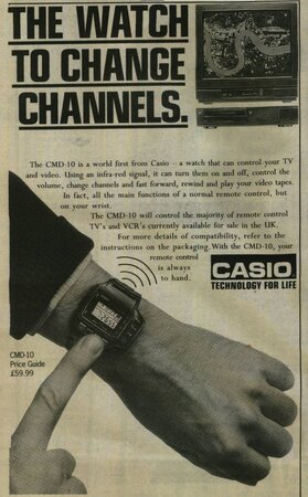 1993 Casio TV Watch.jpg