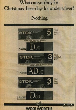 1990 TDK.jpg