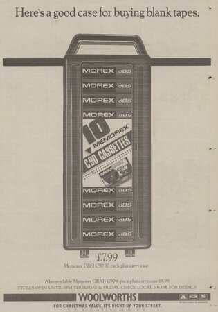 1992 Woolworths Memorex.jpg