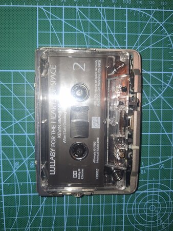 Cassette Side.jpg