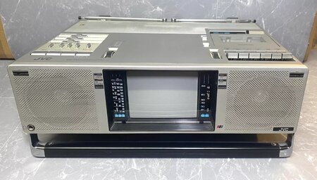 JVC CX-710.jpg