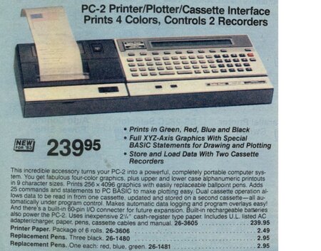 TRS80 pocket printer.jpg