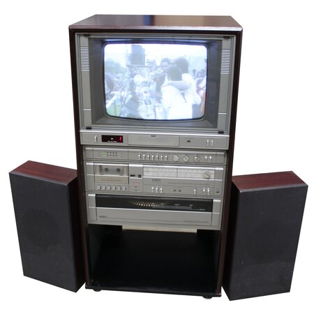 PRODPIC-3119.jpg