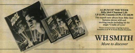 cassette 1990.jpg