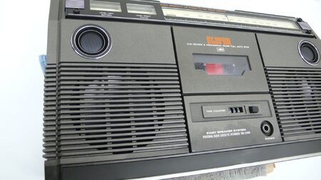 L1130837sm.jpg