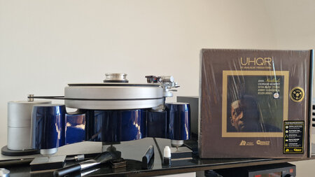 John Coltrane - Ballads.jpg