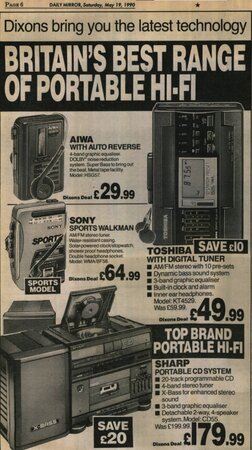1990 Dixons Portables .jpg