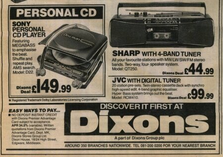 1990 Dixons Portables b .jpg