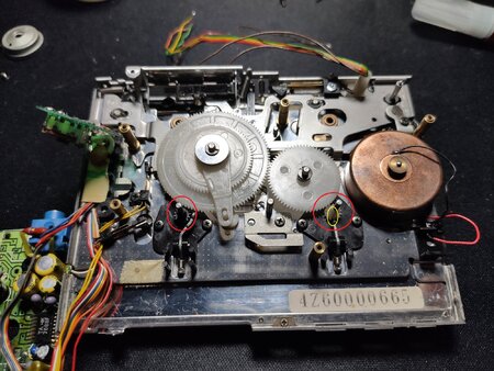 Toshiba KT-AS gear.jpg