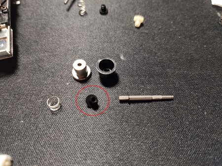 Toshiba KT-AS retainer.jpg