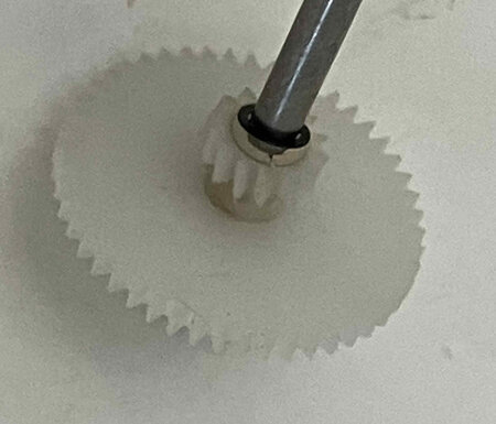 KT-RS1_reel_shaft.JPEG
