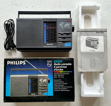 BB721CDF-6CA4-4D75-A303-ADE7249114D9.jpg