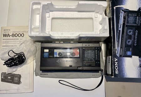 Sony WA-8000.jpeg