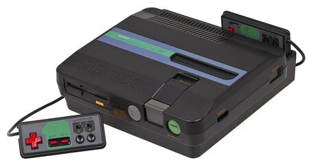 Sharp-Twin-Famicom-Console.jpeg