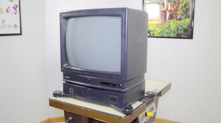 sharp nes tv.jpeg