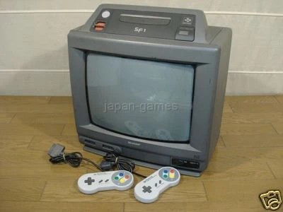 SF-1_SNES_TV.jpeg