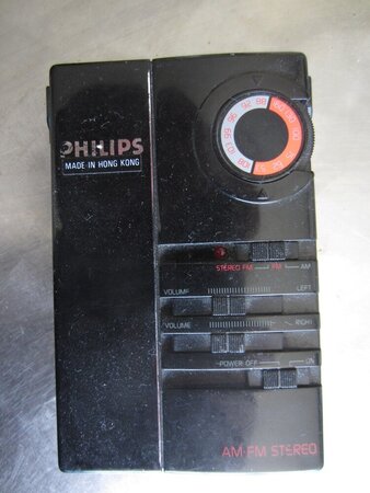 Philips Headphone Eadio.JPG