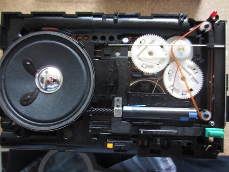 Sony 7601L inside.jpg