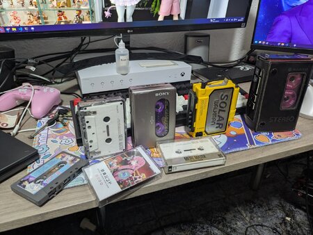 PXL_20250409_155513745.jpg