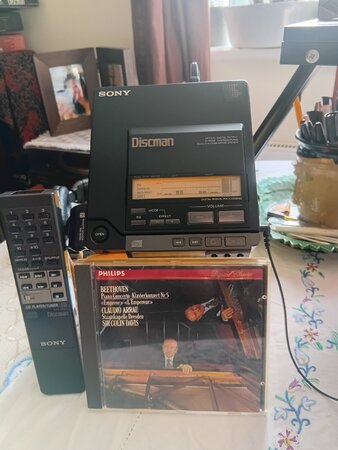 20250604_161826.jpg