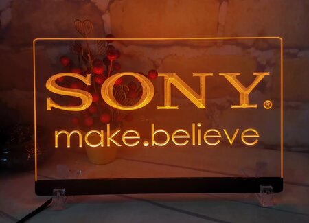 Sony Sign.jpg