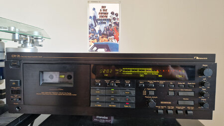 Sly & The Family Stone.jpg