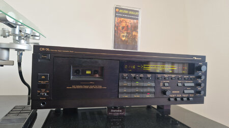 Silver Bullet - Bring Down The Walls No Limit Squad Returns.jpg