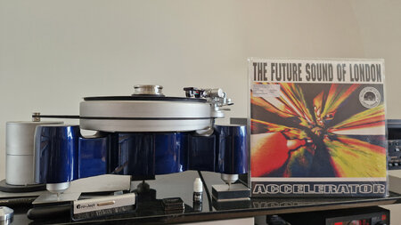 The Future Sound Of London – Accelerator.jpg