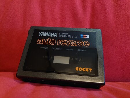 Yamaha YCC-10.jpg
