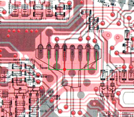 PCB.png