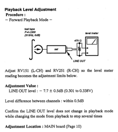 Screen Shot 2025-06-28 at 11.50.34 PM.png