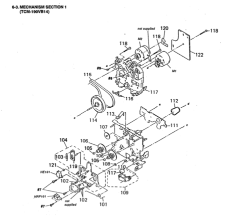 Screen Shot 2025-06-28 at 11.30.54 PM.png