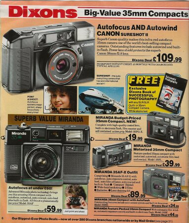 Dixons May 1985_0006.jpg