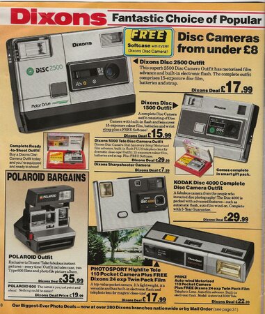 Dixons May 1985_0008.jpg