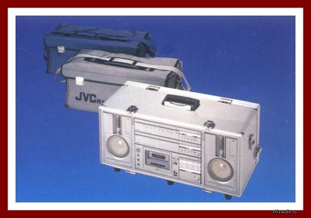 JVC_PC-5__2.jpg