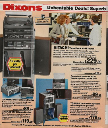 Dixons May 1985_0020.jpg