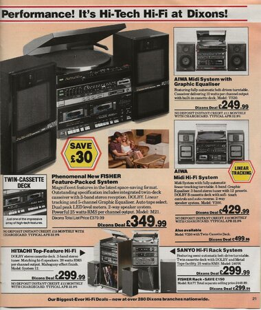 Dixons May 1985_0021.jpg