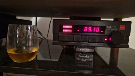 Carl Carlton - Bad Mama Jama.jpg