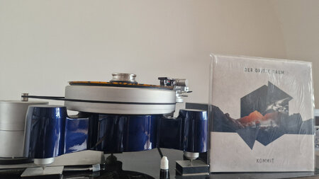 Der Dritte Raum - Kommit.jpg