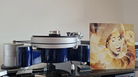 Innocence - Belief.jpg