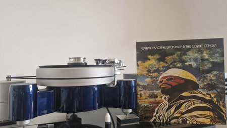 Lonnie Liston Smith And The Cosmic Echoes - Expansions.jpg