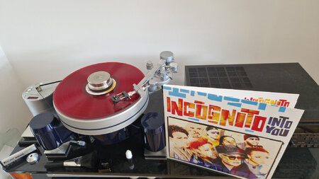 Incognito - Into You.jpg