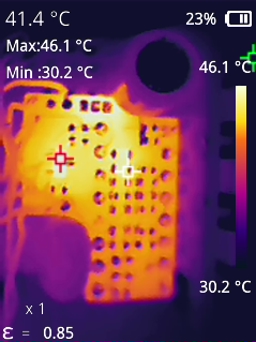 20240726204946-IR.jpg