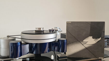 Joe Jackson - Look Sharp!.jpg