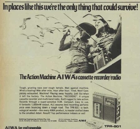 AIWA_TPR_501_1971.jpg