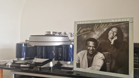 Womack & Womack - Love Wars.jpg